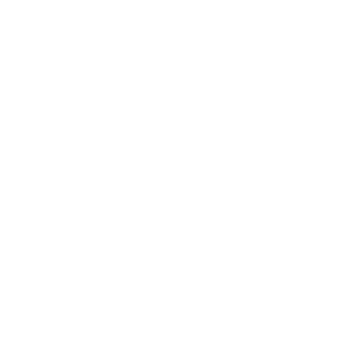 BFBryant